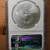 2010 & 2014 American Silver Eagle Graded NGC MS69 4 thumbnail