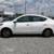 2017 Nissan Versa SV 2 thumbnail