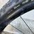 All City Space Horse Disc 58cm 6 thumbnail