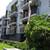 WOOOW! $1550.00 LARGE LOFT WITH WALK-IN CLOSET, FIREPLACEAND MORE!! 9 thumbnail