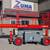 NEW Skyjack SJ6832 RT Scissor Lift For Sale -Finance $990 Per Mo* 4 thumbnail