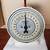 Vintage Kitchen Scale - Hanson 1 thumbnail