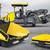 BOMAG Asphalt Rollers - w-Special Winter SKIP Financing! 2 thumbnail
