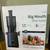 BRAND NEW Big Mouth Cold Press Juicer Machine 1 thumbnail