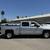 2018 Chevy Chevrolet Silverado 1500 LT 4x4 pickup Silver Ice Metallic 11 thumbnail
