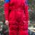 Motorcycle Clothing for Women BMW/SIDI/MotoWear 4 thumbnail