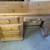 Broyhill Fontana Desk with Hutch $65.obo 1 thumbnail