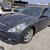 2012 Infinity G37x 1 thumbnail