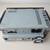 OEM Radio For : 88-98 GMT400 Chevy GMC Full Size Trucks 9 thumbnail