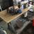 JUKI SEWING MACHINE 5 thumbnail