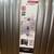 Suitcase by Swisstech 30" upright expandable 2 thumbnail