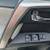 2014 Toyota RAV4 RAV 4 XLE SUV 10 thumbnail