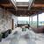 Simplicity Meets Comfort: Enter Inside & Relax! 16 thumbnail