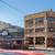 For Lease | 2nd Floor Walkup In Brick & Timber Building in The Mission 1 thumbnail