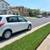 2012 Nissan versa 149k original miles!!! 6 thumbnail
