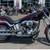 2001 Harley-Davidson FXSTDI SOFTAIL DEUCE 3 thumbnail