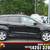 2016 Ford Escape SE 6 thumbnail