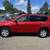 2010 Toyota RAV4 4x4 4WD RAV 4 Base  4dr SUV 2 thumbnail