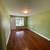 2 Beds/ 1 Bath Suite for Rental in Langford 6 thumbnail