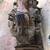 Jeep engine M38A1 2 thumbnail