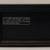 Collection of Elvis VHS Tapes 4 thumbnail