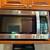 Stainless Steel Appliances - Pick up in Camp Hill 13 thumbnail