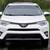 2018 Toyota RAV4 XLE AWD 11 thumbnail