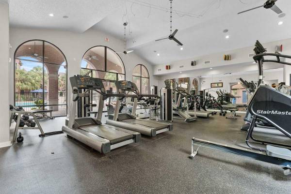 $1,238 / 1hab - 924ft2 - Piscina estilo resort, Lavavajillas, Casa club, Bañeras romanas (Houston Medical Center)63906680348418124