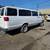 Dodge 3500 extended van 2 thumbnail