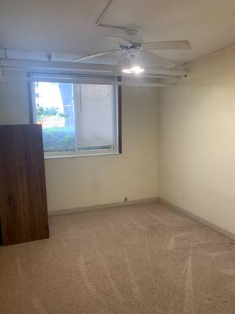 $1,100 / 2br - 2 habitaciones/ 1 baño ubicado en Marcy Holmes!! (Minneapolis)63868699863043123