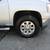 RUST FREE 2013 Chevy Silverado 2500 HD 4x4 Crew Cab 6.6L Diesel 8 thumbnail
