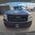 2018 Chevrolet Tahoe, LT 4WD***SOLD*** 3 thumbnail