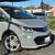 2019 Chevrolet Bolt EV LT Hatchback 5 thumbnail