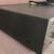 ONKYO TA-RW225 H-Fi Stereo Cassette Tape Deck Dolby Dual Auto Reverse 9 thumbnail