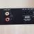 Yamaha EMT-10 MIDI Sound Module 4 thumbnail