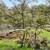 + DEN - 311-1301 Hillside Ave - Available Immediately 17 thumbnail