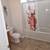 3 Beautiful Spacious Private Rooms for Rent in Quiet Gated Moncks Corner Home 10 thumbnail