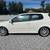2008 VW R32 1 thumbnail