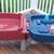 Little Tikes - Easy Store Sand & Water 11 thumbnail