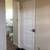 El Cajon 1 bedroom duplex with fenced yard 5 thumbnail