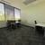 Team suite for up to 30 employees as low as $155 PPPM 6 thumbnail