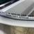 2017 Cadillac XT5 Base 4dr SUV EVERY ONE GET APPROVED 0 DOWN 19 thumbnail
