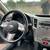 2010 Subaru Outback 6 thumbnail