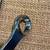 Wrench - MAC Tools Extra Long Combination Wrench CL-42, 1 5/16” 2 thumbnail