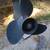 OMC King Cobra Fresh Water trailered boat 3 thumbnail