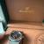 Skeleton Audemars piguet 2 thumbnail