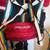 50L Chums Spring Dale 50 Backpack 7 thumbnail