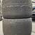 (2) 315 35 17 Hoosier Tires 1 thumbnail