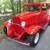 1932 Chevy Sedan Street Rod 13 thumbnail