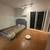 Master Bedroom for share 1 thumbnail